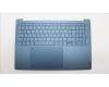 Lenovo 5CB1L55162 COVER Upper Case ASM_NORDIC_TT L83BY