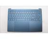 Lenovo 5CB1L55170 COVER Upper Case ASM_TUR_TT L83BY