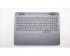Lenovo 5CB1L56000 COVER Upper Case ASM_UKR C 82XW RGB