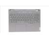 Lenovo 5CB1L56024 COVER Upper Case ASM_POR C 82YA SGBL