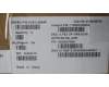 Lenovo 5CB1L56040 COVER Upper Case ASM_UKR C 82YA SGBL