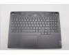Lenovo 5CB1L56044 COVER Upper Case ASM_EUROENG C82YA SGRGB