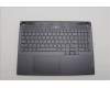 Lenovo 5CB1L56047 COVER Upper Case ASM_RUS C 82YA SGRGB