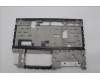 Lenovo COVER KP6B0_C_FRAME_ASSY_WWAN pour Lenovo P16v Gen 1 (21FC/21FD)