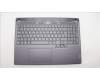 Lenovo 5CB1L58759 COVER Upper Case ASM_ITA C 82YA SGRGB