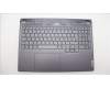 Lenovo 5CB1L58760 COVER Upper Case ASM_SPA C 82YA SGRGB