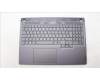 Lenovo 5CB1L58762 COVER Upper Case ASM_POR C 82YA SGRGB