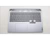 Lenovo 5CB1L60088 COVER Upper Case ASM_POR C 82YA MGBL