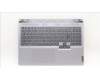 Lenovo 5CB1L60095 COVER Upper Case ASM_HUN C 82YA MGBL