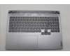 Lenovo 5CB1L60104 COVER Upper Case ASM_UKR C 82YA MGBL
