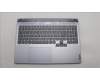Lenovo 5CB1L60136 COVER Upper Case ASM_UKR C 82YA MGRGB