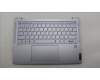Lenovo 5CB1L64499 COVER Upper Case ASM_ENG_H 82X3 FPMIGY