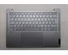 Lenovo 5CB1L64508 COVER Upper Case ASM_HUN_H 82X3 FPMIGY