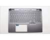 Lenovo COVER Upper Case ASM_SWS C 82Y3 RGB pour Lenovo Legion S7-16IRH8 (82Y3)
