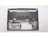 Lenovo 5CB1L68881 COVER Upper Case ASM_FRA C 82Y4 BLWH