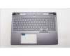 Lenovo 5CB1L68920 COVER Upper Case ASM_SWS C 82Y4 RGB