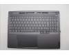 Lenovo 5CB1L68940 COVER Upper Case ASM_FRA/ARA L21J8FPSGBL