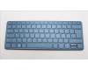 Lenovo COVER Keyboard L82YQ Assy ITA pour Lenovo Yoga Book 9 13IRU8 (82YQ)