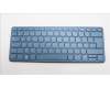 Lenovo COVER Keyboard L82YQ Assy FRA pour Lenovo Yoga Book 9 13IRU8 (82YQ)