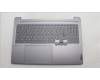 Lenovo COVER Upper Case ASM_FRA L83AR AG I pour Lenovo IdeaPad Pro 5 16APH8 (83AR)