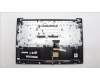 Lenovo COVER Upper Case ASM_POR L83AR AG I pour Lenovo IdeaPad Pro 5 16APH8 (83AR)