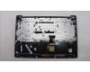 Lenovo COVER Upper Case ASM_SWS L83AR AG I pour Lenovo IdeaPad Pro 5 16APH8 (83AR)