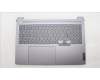 Lenovo COVER Upper Case ASM_UKE L83AR AG I pour Lenovo IdeaPad Pro 5 16APH8 (83AR)