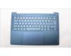 Lenovo 5CB1L79975 COVER Upper Case ASM_BEL H82Y8TT PS