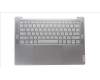 Lenovo 5CB1L80518 COVER Upper Case ASM_USA ENGH82Y8SG NPS
