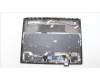 Lenovo 5CB1L83849 COVER Upper Case ASM_GER_L83AG