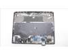 Lenovo 5CB1L83850 COVER Upper Case ASM_GRE_L83AG