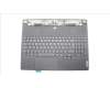 Lenovo 5CB1L84362 COVER Upper Case ASM_ITA_L83AG