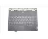 Lenovo 5CB1L84366 COVER Upper Case ASM_POR_L83AG
