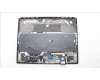 Lenovo 5CB1L84369 COVER Upper Case ASM_SPA_L83AG