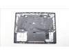 Lenovo 5CB1L83680 COVER Upper Case ASM_HBW L82Y5 FP SG BL