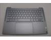 Lenovo 5CB1L88240 COVER Upper Case ASM_HUN_H 83E0_NFP_MIGY