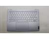 Lenovo 5CB1L88242 COVER Upper Case ASM_ITA_H 83E0_NFP_MIGY