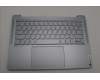 Lenovo 5CB1L88248 COVER Upper Case ASM_RUS_H 83E0_NFP_MIGY