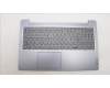 Lenovo 5CB1L99530 COVER Upper Case ASM_SWS L 83ERAG BL