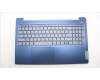 Lenovo 5CB1L99607 COVER UpperCaseASM_EUROENGL83ERABFPBL
