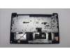 Lenovo 5CB1M05408 COVER Upper Case ASM_ITA L 83ERAB BL