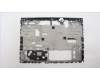 Lenovo COVER FRU KP6B5_C_FRAME_ASSY pour Lenovo ThinkPad P16v Gen 1 (21FE/21FF)