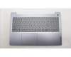 Lenovo 5CB1L99502 COVER Upper Case ASM_UKE L 83ERAGFP BL