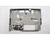 Lenovo COVER FRU KP6B5_C_FRAME_ASSY_WWAN pour Lenovo ThinkPad P16v Gen 1 (21FE/21FF)