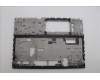 Lenovo COVER LP6C0_C_FRAME_WLAN_SUB_ASSY pour Lenovo ThinkPad P16v G2 (21KX/21KY)