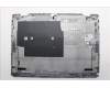 Lenovo 5CB1M21713 COVER D Cover 13W G3