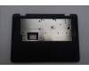 Lenovo 5CB1M21723 COVER C COVER ASM,NWFC,BK, 500W Gen5