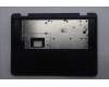 Lenovo 5CB1M21725 COVER C COVER ASM,N350,NWFC,BK,500W Gen5