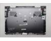 Lenovo 5CB1M21738 COVER FRU COVER MXYB0_D_COVER_WLAN_ASSY