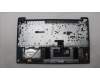 Lenovo 5CB1M24356 COVER Upper Case ASM_SWS L 83ERAG NBL